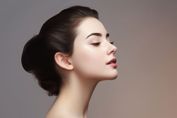 【2024】溫州文成縣奧美定整形醫(yī)院對比：價(jià)格實(shí)惠，名聲好！