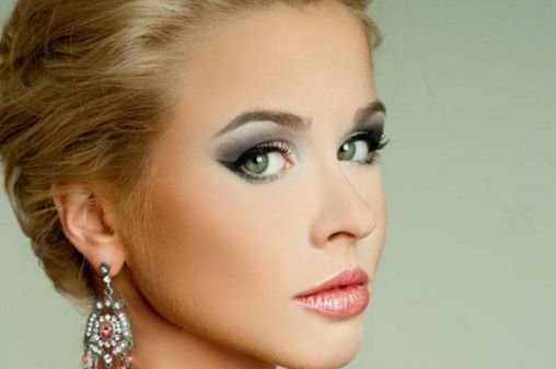 北京東方和諧，面部填充術(shù)案例解析及費(fèi)用詳情