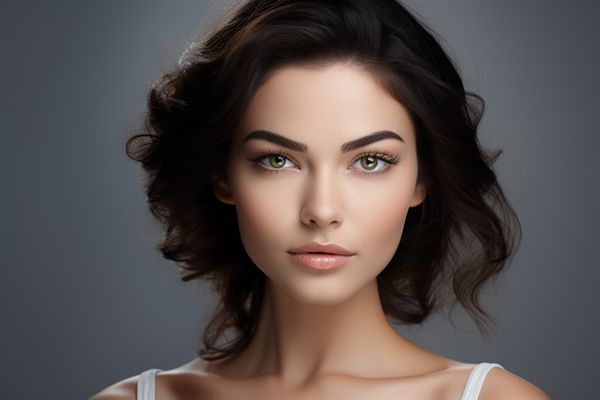 安陽(yáng)亦美醫(yī)療整形美容醫(yī)院豐富項(xiàng)目、熱門(mén)醫(yī)生、價(jià)格一覽