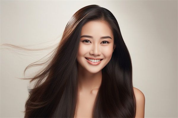 北京潤美玉之光朱金成的脂肪技術(shù)解析