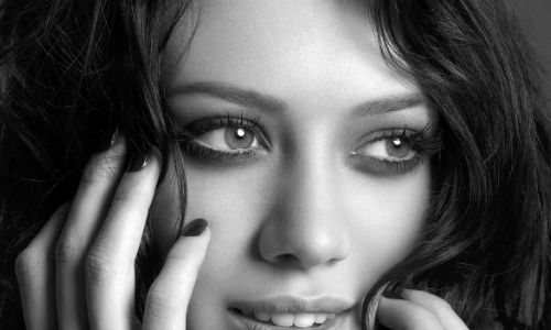 干貨滿滿！告別腫眼泡，一招見(jiàn)效！