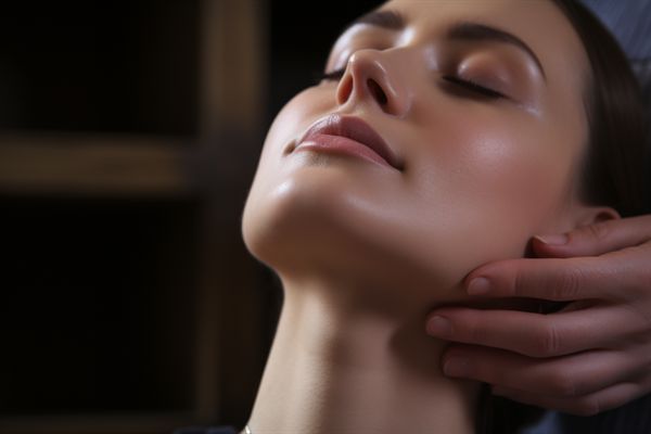 2024年北京最佳公立植發(fā)醫(yī)院排名揭曉：十家醫(yī)院齊評，哪家植發(fā)效果比較好？