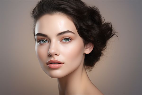 廣州海峽整形醫(yī)院，靠譜度與口碑大揭秘：名醫(yī)介紹+真實(shí)開眼角案例全解析