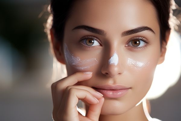 搜索側重的整形醫(yī)院排行曝光，揭示廣州比較好的磨骨中心醫(yī)院五強