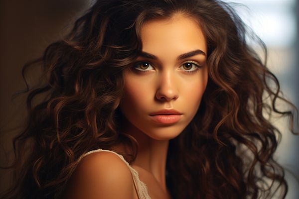 寧夏西京婦產(chǎn)醫(yī)院整形科醫(yī)生+價(jià)格表，專業(yè)可信賴