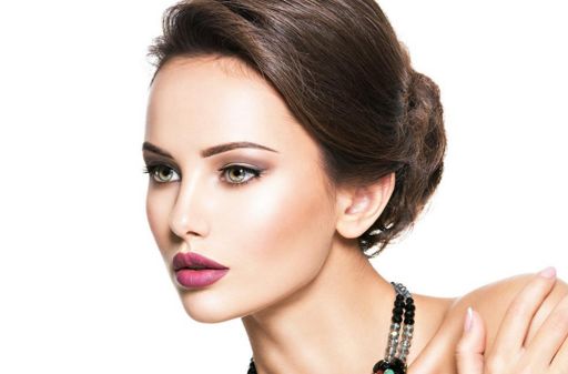 西安畫美整形隆胸、隆鼻、雙眼皮價格一覽，超值優(yōu)惠限時搶