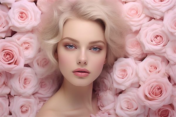 邯鋼醫(yī)院整形美容科綜合評測 專家解讀及價格指南