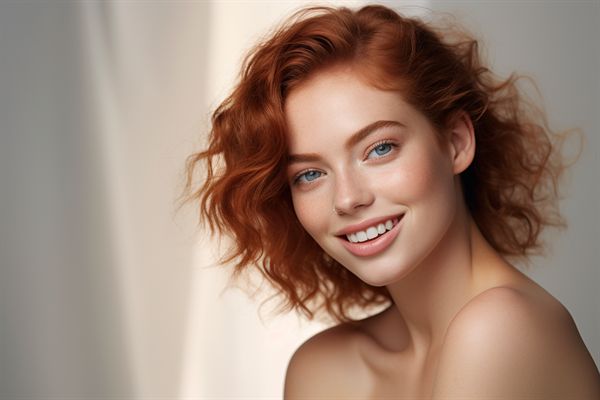 深圳五家整形美容醫(yī)院，您絕對(duì)不能錯(cuò)過(guò)！