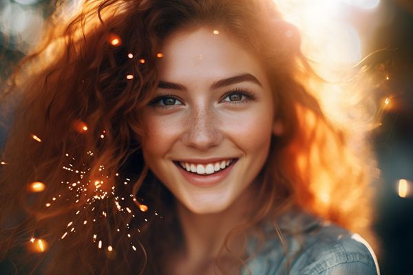 深圳權威美容醫(yī)院排行榜：優(yōu)質(zhì)機構盛宴，輕松尋找專業(yè)所需