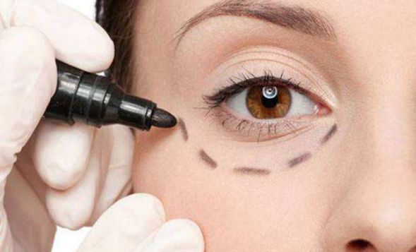 南充比較好的整形醫(yī)院排行，這幾家整形機構(gòu)技術(shù)可靠！