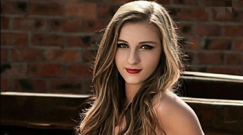 蘭州市最受歡迎的五大整形醫(yī)院，排名曝光