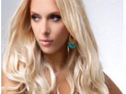 福州哪家醫(yī)院玻尿酸除皺效果好？真實(shí)口碑推薦！