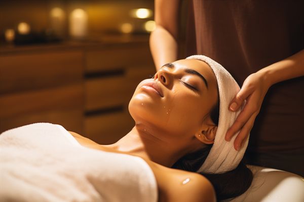 西安提眉術(shù)整形肯定讓你驚艷！網(wǎng)友稱目瞪口呆！