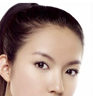 保定市第二中心醫(yī)院皮膚美容科口碑揭秘：技術(shù)水平、收費(fèi)情況全方位解析