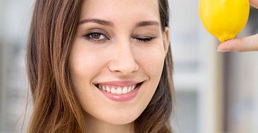 四川整形醫(yī)院推薦指南：優(yōu)選5家口碑好技術(shù)精