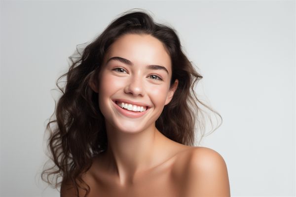 杭州專業(yè)托槽矯正醫(yī)院排行榜揭曉！受歡迎的雅萊、格萊美口碑不容忽視！