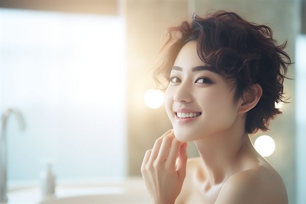 福清近視矯正手術費用、推薦醫(yī)院【亮睛眼科】