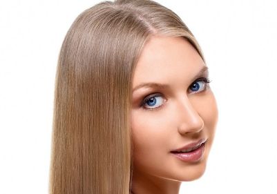 濟南最好的隆鼻整形醫(yī)院有哪些？