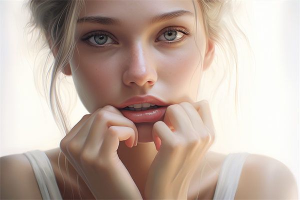 揭秘上海八大整形醫(yī)院，實(shí)力點(diǎn)評(píng)和真實(shí)評(píng)價(jià)盡覽