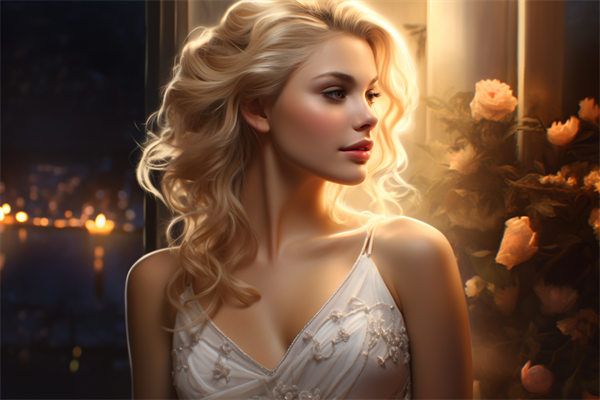 北京馮立哲提升面部年份_專家簡介_手術(shù)費用