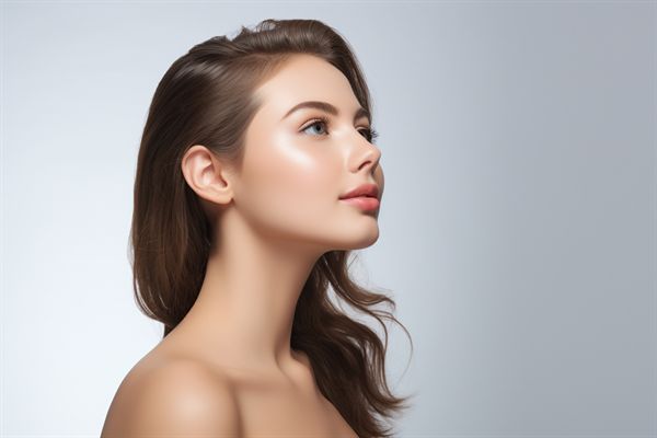 珠海市熱門整形醫(yī)院排行榜揭曉！這七家醫(yī)療機(jī)構(gòu)備受矚目