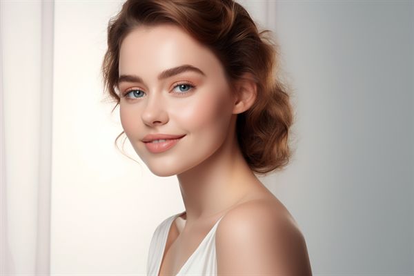 義烏景上整形外科醫(yī)院：專(zhuān)業(yè)整形技術(shù)受歡迎，資料與收費(fèi)公開(kāi)