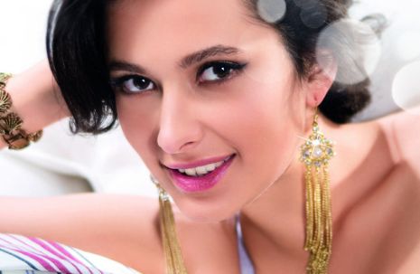 南陽(yáng)芘麗芙整形美容門(mén)診部：特色項(xiàng)目、醫(yī)生、價(jià)格一覽2024