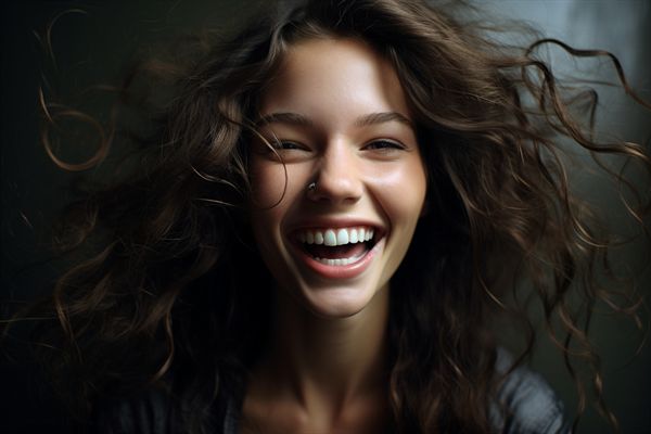 鄭州東方整形美容醫(yī)院地址及交通指南