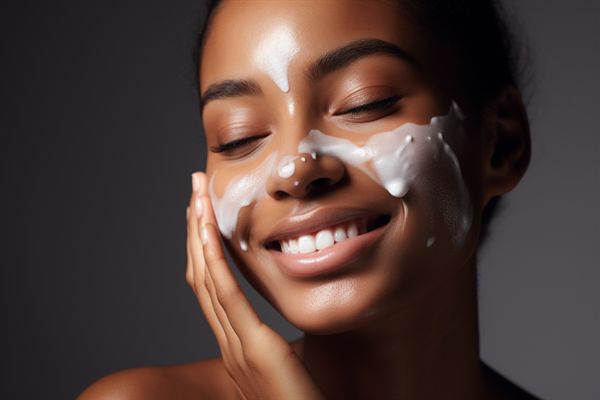 醫(yī)院為何不推薦馬里蘭橋修復(fù)？修復(fù)方案高價(jià)且容易脫落