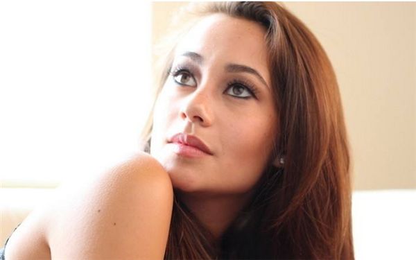 南充韓美整形美容醫(yī)院的評價如何？真實口碑讓你信賴！