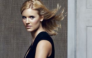 西安哪家醫(yī)院割雙眼皮口碑好？