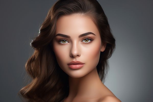 廈門哪家整形醫(yī)院做隆鼻效果好？附整形價(jià)格表