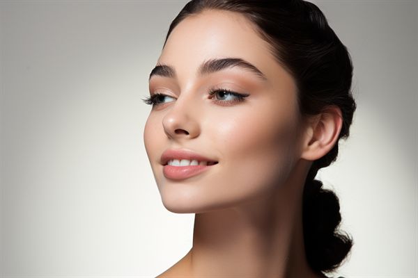 南昌眼袋祛除排行榜：醫(yī)院技術(shù)盤點(diǎn)，告別眼袋的好去處