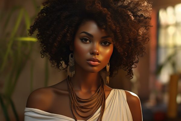 北京301醫(yī)院醫(yī)學美容科技術(shù)優(yōu)勢解析！專家團隊分享經(jīng)驗