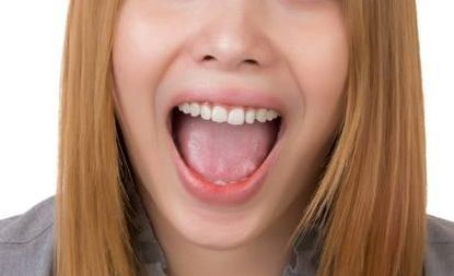 2024年上海私人整形醫(yī)院獨(dú)家推薦激光美容排行！