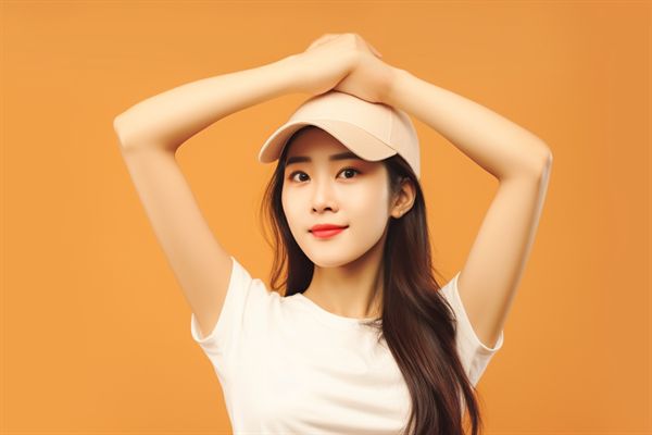 祛斑黃褐斑哪家醫(yī)院好？蕪湖祛斑口碑推薦