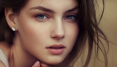 上海韓嘉毅隆鼻效果自然精致，術后滿意度高