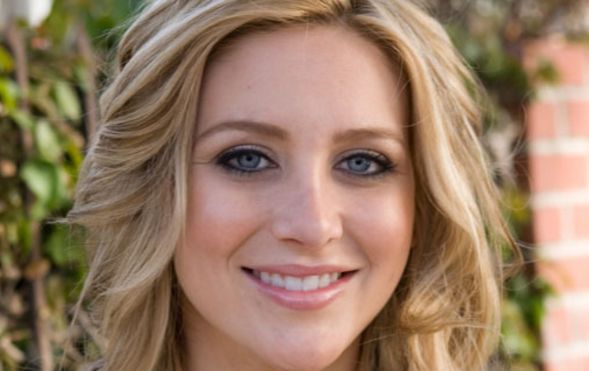 臥蠶填充后悔錄：玻尿酸豐臥蠶的真實(shí)體驗(yàn)