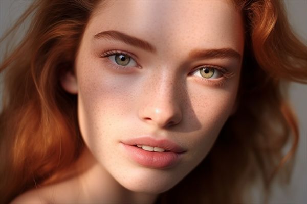 上海比較好的去胎記醫(yī)院排名大公開！這5家實(shí)力醫(yī)院讓你信心百倍