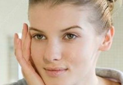 十堰微整形醫(yī)院推薦TOP10：價(jià)格透明、效果顯著