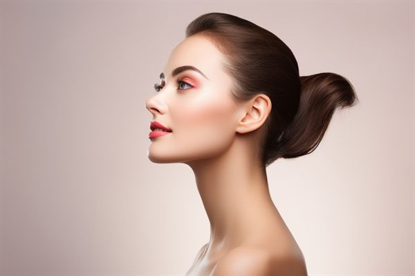 北京顴骨整形口碑好的醫(yī)生推薦，術(shù)前必看指南