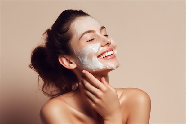 山曙光整形醫(yī)院：公辦還是私立？享受優(yōu)惠口碑好，讓你價格不再是困擾