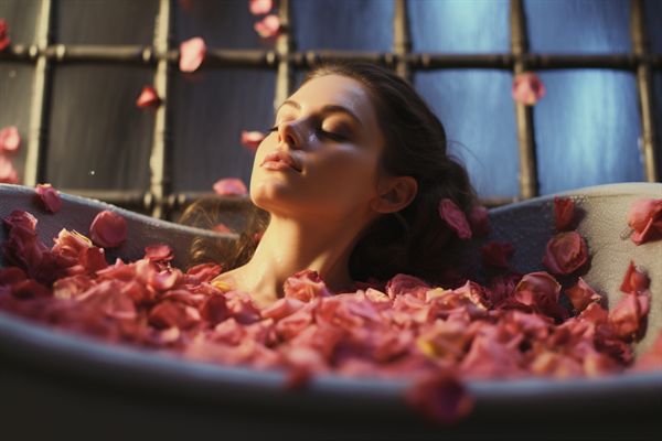 上海仁愛醫(yī)院磨骨效果如何？實(shí)力專家解析，價(jià)格揭秘！