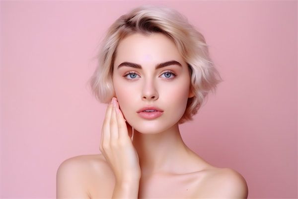 上海最受歡迎的醫(yī)療美容機構，值得信賴嗎？【實地探訪】