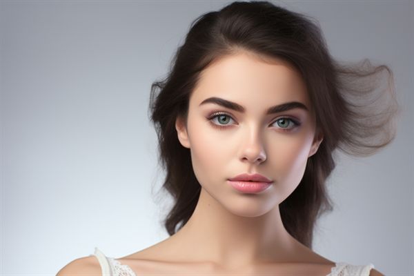 上海鼻部整形機(jī)構(gòu)，絕對不容錯過！這五家專業(yè)醫(yī)院值得關(guān)注