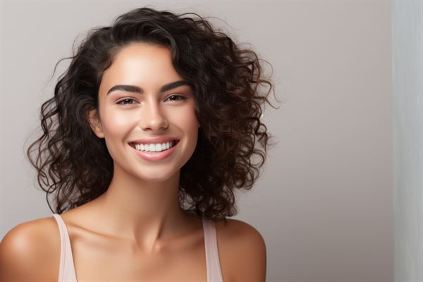 北京空軍總醫(yī)院皮膚科掛號(hào)全指南：地址、電話、網(wǎng)上預(yù)約