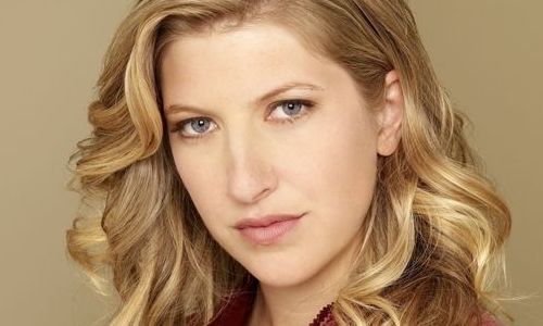 南寧醫(yī)療美容中心優(yōu)勢詳解，專業(yè)護理技術值得信賴