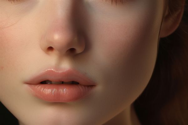 上海九院哪位雙眼皮專家最受推薦？張盈帆、顧釧、楊嫻嫻對(duì)比挑選