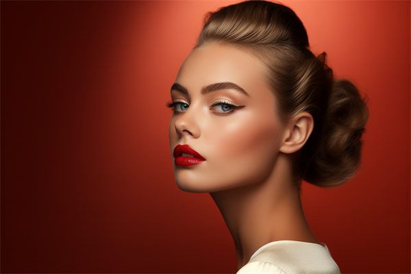 長(zhǎng)春德美門診部整形美容價(jià)格表和簡(jiǎn)介