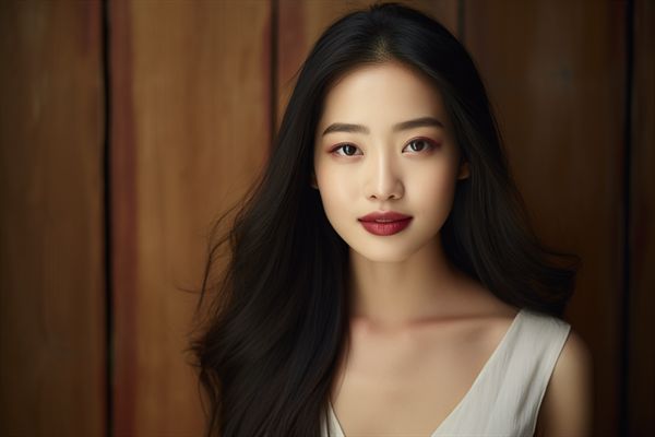 西安藝星醫(yī)療美容醫(yī)院隆胸技術(shù)解析：竇璽、羅盛康豐胸方案評(píng)測(cè)